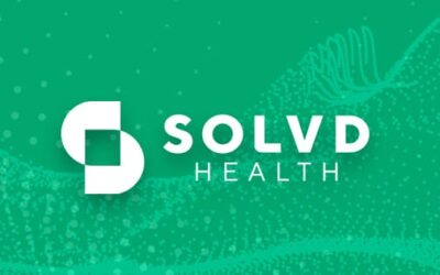 SOLVD Health CEO Named Clinical Scientist of the Year by the Association of Clinical Scientists