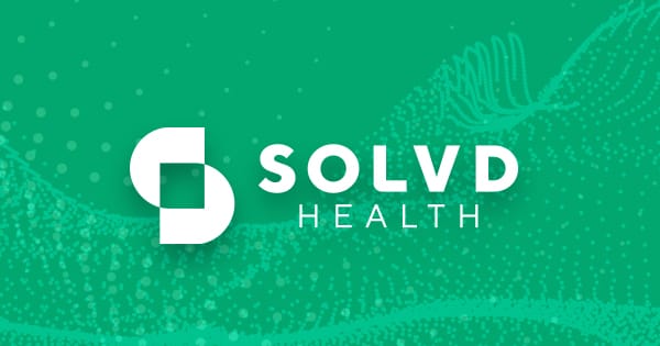 SOLVD Health