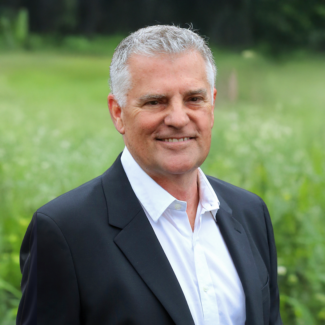 Holly Berry, MBA, Head of People and Culture