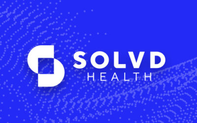SOLVD Health Prepares to Launch Clinical Study of Non-Invasive Colorectal Cancer Screening Test