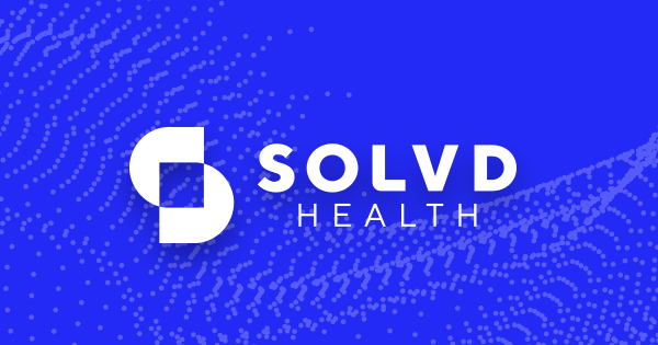 SOLVD Health