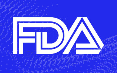 FDA Approves First Test to Help Identify Elevated Risk of Developing Opioid Use Disorder