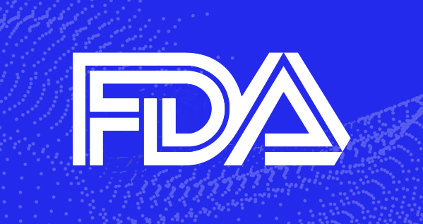 FDA Approves First Test to Help Identify Elevated Risk of Developing Opioid Use Disorder