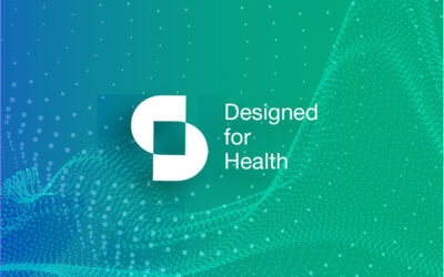 Introducing SOLVD Health, A Patient Intelligence Company